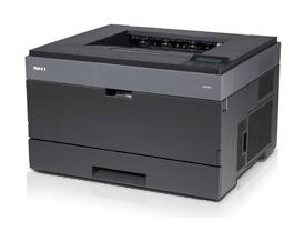 Dell Printer - Free downloads and reviews - CNET health01.info Dell 2330dn Printer Driver Windows 10
